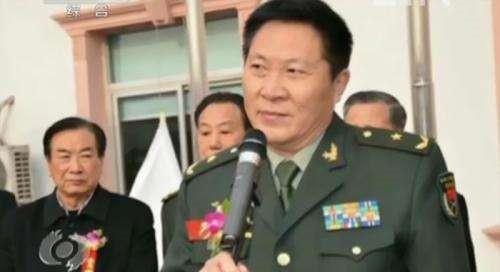  冒充|他冒充军人行骗15年，入戏太深，被抓时质问：你们不知我是将军？