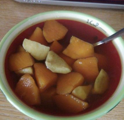 清凉|三伏天,哈密瓜西瓜都不如吃它,5元煮一锅,清凉解暑又解渴