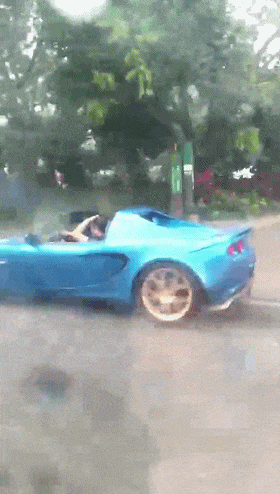 改造|搞笑GIF趣图：我觉得这健身床，可以好好改造一下，你们懂的