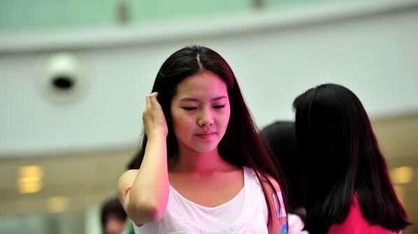 回答|结婚时,你花了多少彩礼?60、70、80和90后男人的回答各不相同