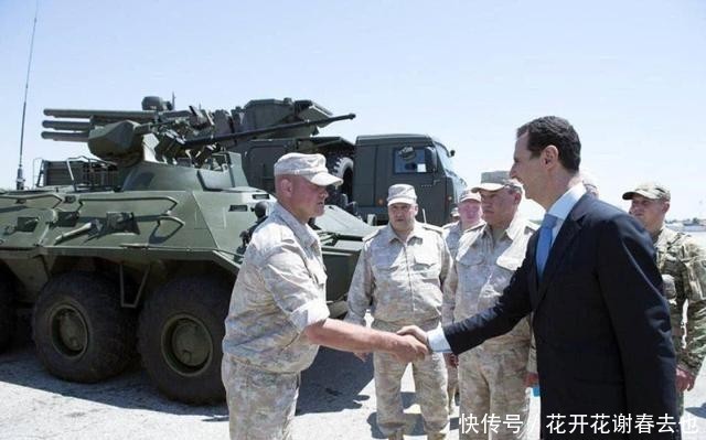 袭击|谁干的?俄军突然遭遇自制炸弹袭击,一名少将当场牺牲了