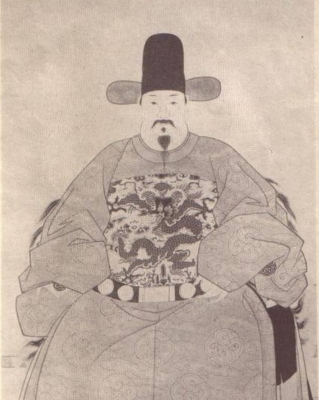 胜败|有些将军逢战必败为何仍能身居高位?皇权稳定比战争胜败更重要