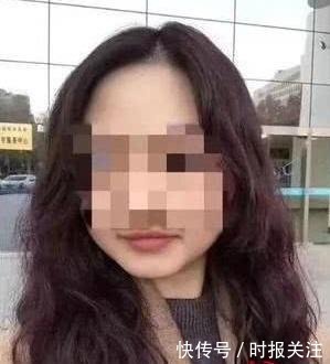 女生|要求赔礼道歉并赔偿，浙大女生景区遇害，家属起诉景区案开庭