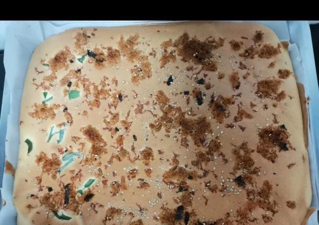  烤箱|检查烤箱的陈美丽和爱恨情仇