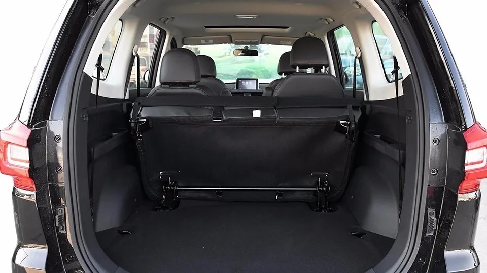 童鞋|这是道送分题呀童鞋们!