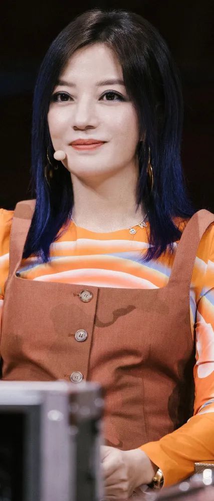  手段|《演员请就位2》引发热议不断，背后的营销手段了解一下！