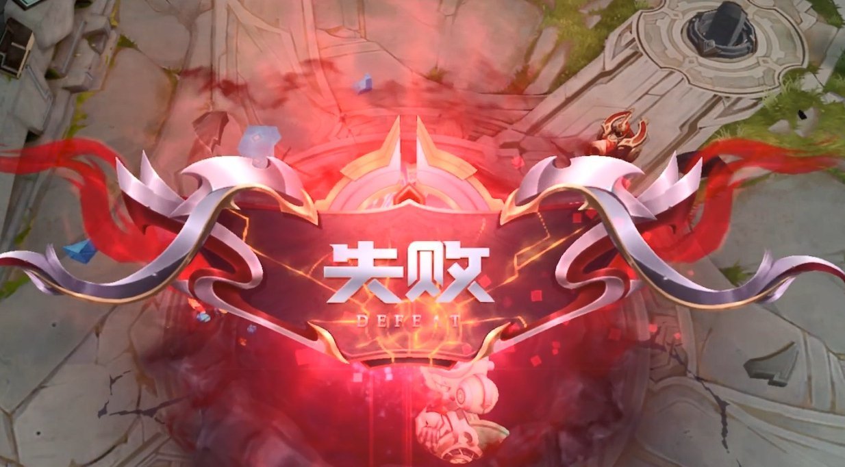 结局|梦泪马超被老夫子吊打，十分钟战斗结束，结局粉丝直言不要跑啊
