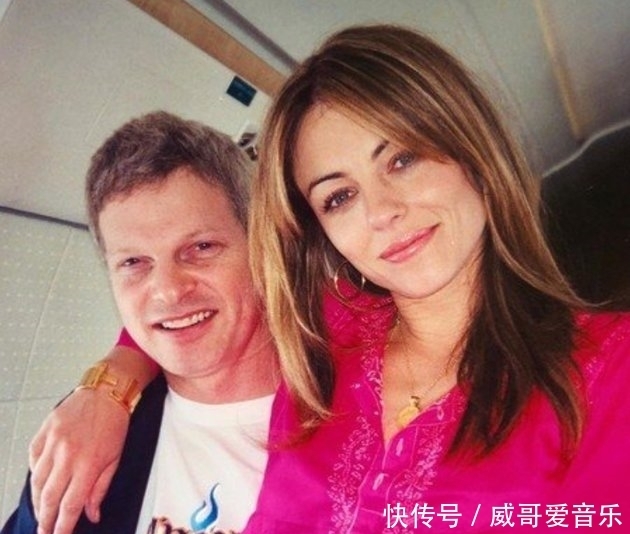 Steve|疫情加重抑郁症 好莱坞制作人Steve Bing跳楼自杀