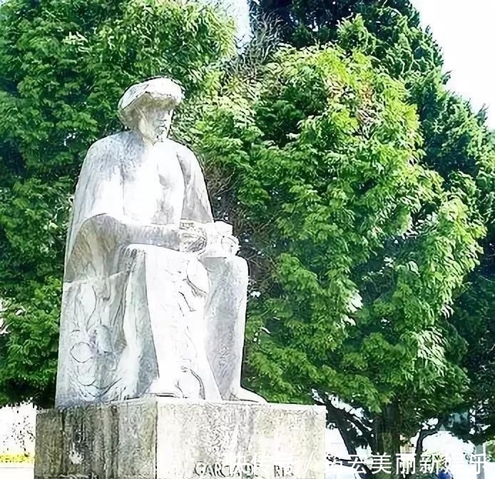  应州|应州之战: 明朝历史上最名不副实的大捷