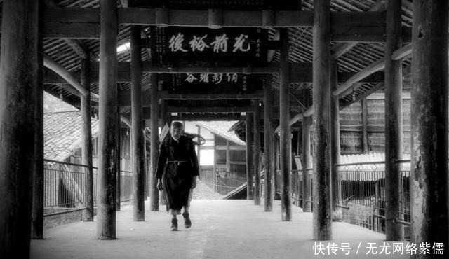 秦桧|为什么在赵构和秦桧的眼中,岳飞非死不可?因为南宋根本不敢豪赌