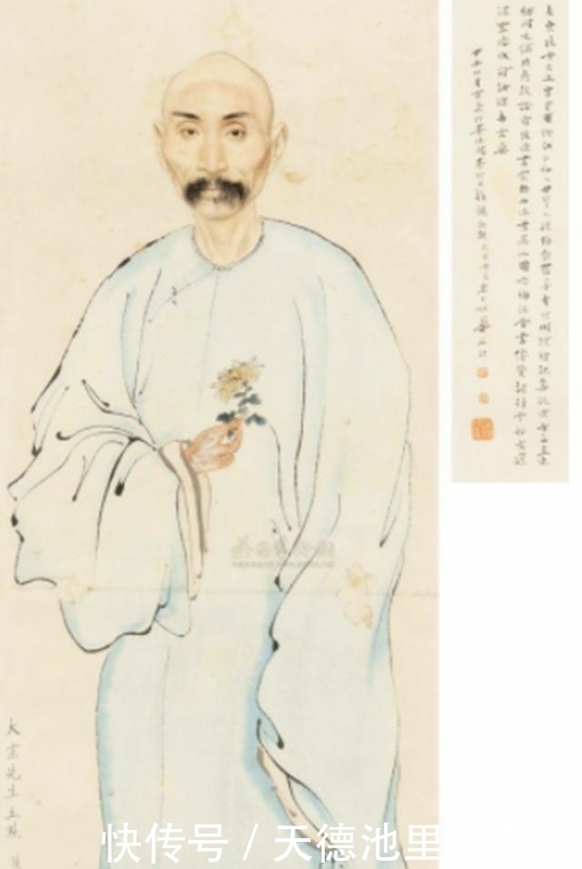 满汉官员|200多年间,满族人打心眼里看不起汉族人,满清皇帝更是如此