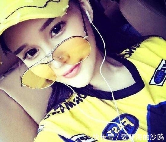 赵本山|功成名就的赵本山, 对比现妻和女儿, 再看前妻和女儿, 天壤之别