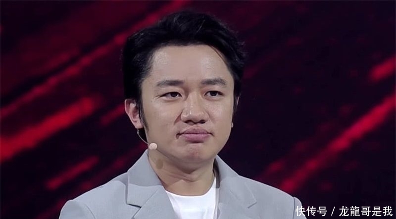  大脑|《最强大脑》第七季播出，刘维被吐槽，郭麒麟受好评