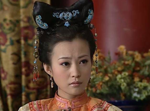 嫁到蒙古|为国和亲做贡献,恩荫子孙受优待,满蒙联姻中的清朝公主们