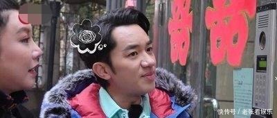 崩塌|王祖蓝人设崩塌背后侵权,素质低,假装恩爱,成娱乐圈最大笑话