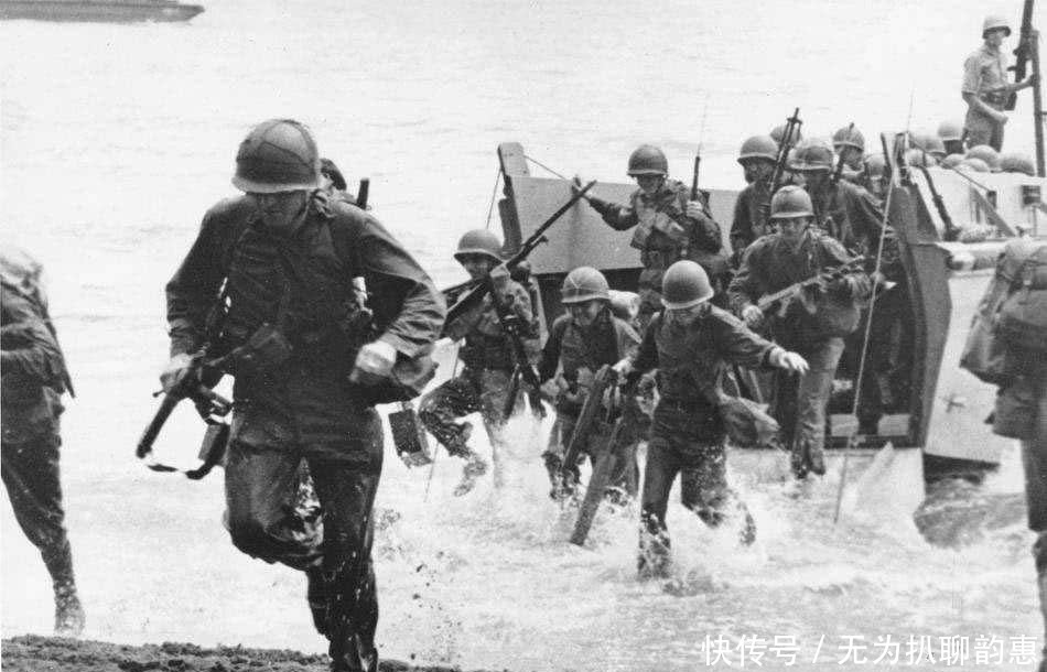 神奇|中国用此方法对付日本间谍,美国效仿后也起了神奇功效!