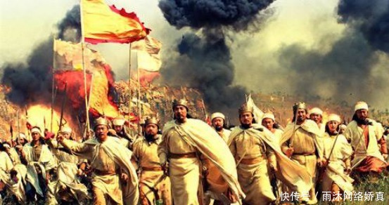 灭掉|英国想帮洪秀全灭掉清朝,为啥他拒绝了?只因英国的条件太不要脸