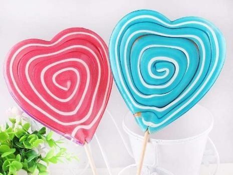 课堂|90后课堂上最爱吃的零食,尤其是图4,“学霸和学渣”几乎都吃过