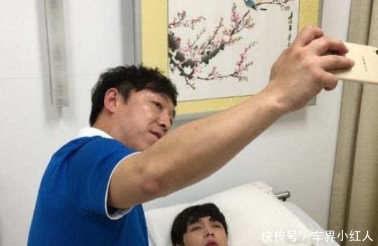 现实|男人帮已有五人离开《极限挑战》,王迅为何不走背后原因很现实