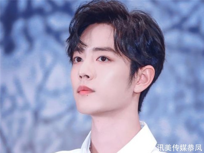  粉丝|当前艺人粉丝活跃榜：朱一龙无缘前三，榜首是即将霸屏的他！