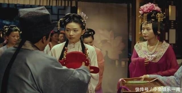 皇帝|崇祯皇帝是否有钱?李自成兵临城下,官员清点完国库后发出感叹