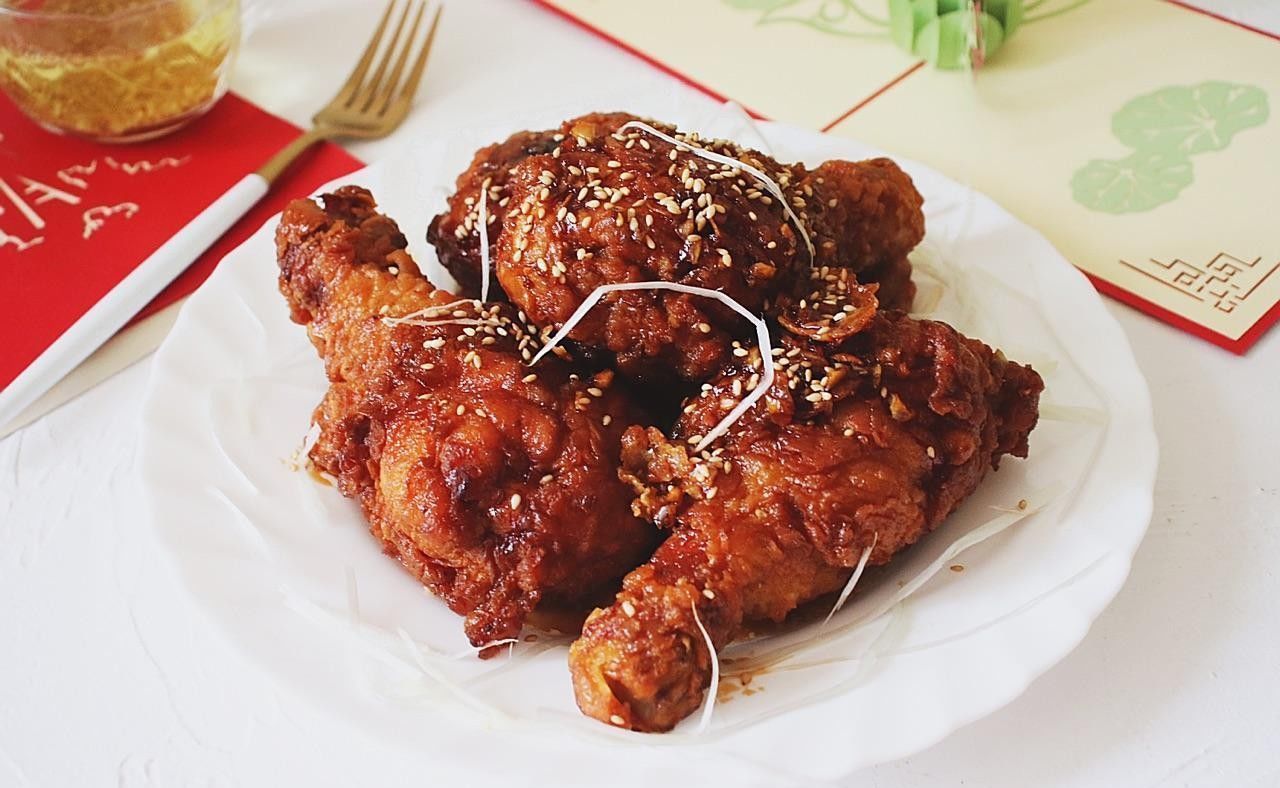  包菜|好吃到爆的十道家常下饭菜，米饭都不够吃，美味可口，天天吃不腻