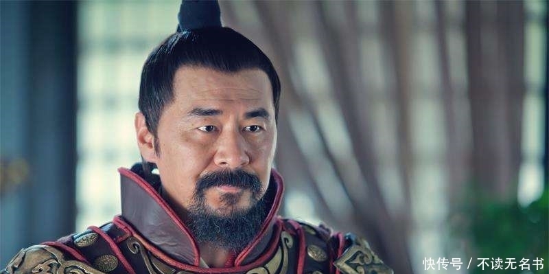 列入|白起是战国四大名将之首，为何没列入武庙十哲？赵匡胤：白起杀降