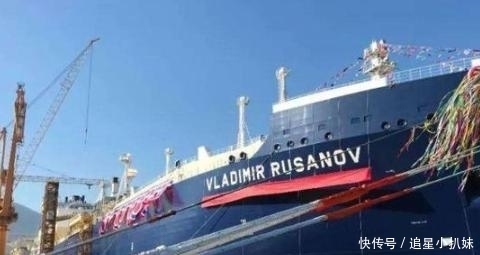  美国出口|254%，我国征收美国商品反倾销税，给了美国“一记重拳”