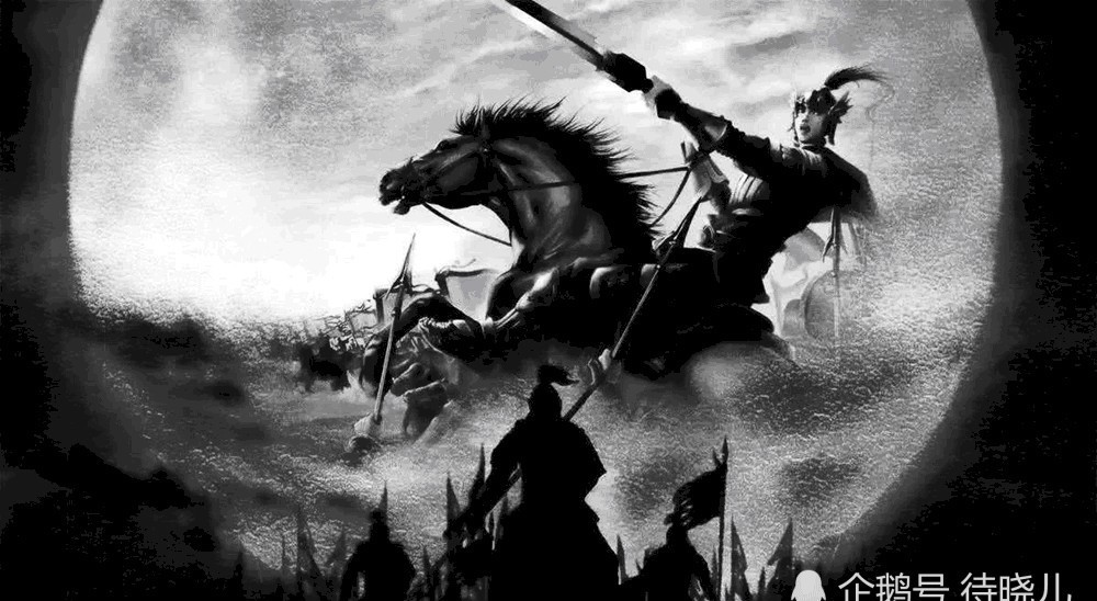 人民群众|历史到底是谁创造的?是人民,是英雄,还是所谓的精英?