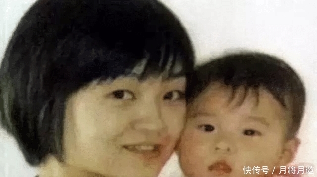 未成年人|"判处未成年人死刑的真实案例:死刑的意义就在这里"