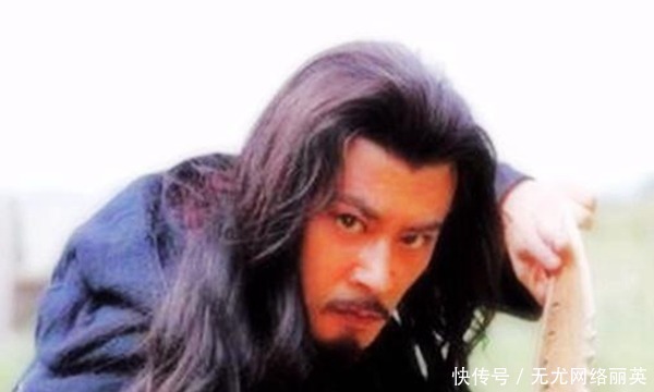 无功|鲧得罪尧帝,并非治水无功,而是性子太直,说了不该说的话