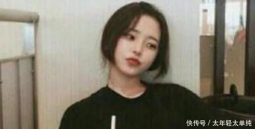 蜂蜜|青春期女生想“变白”?这3饮料没事喝两口,迟早能逆袭“牛奶肌”!