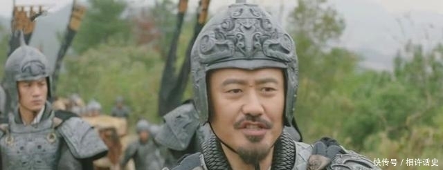 智谋|姜维的智谋连诸葛亮都惊叹，为什么他带兵打仗却总是输给邓艾呢？