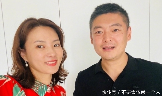 碗饭|又一央视主持人离开,为何主持人不爱吃央视这碗饭呢