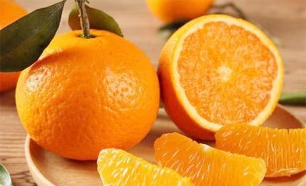 堪比|女性40岁后多吃“护发果”,堪比护发素,头发丝滑,乌黑,不脱发