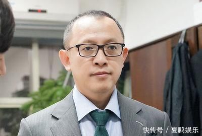  早已|《歌手4》为什么突围赛第二的不是毛不易，洪涛早已说出了结果