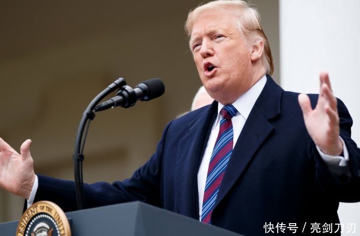 不容乐观|最新民调结果出炉,特朗普情况不容乐观,群众却欢呼:稳赢!