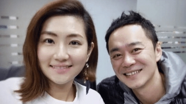  前夫|被前夫嫌恶心的Selina，37岁仍单身一人，说自己没有性吸引力