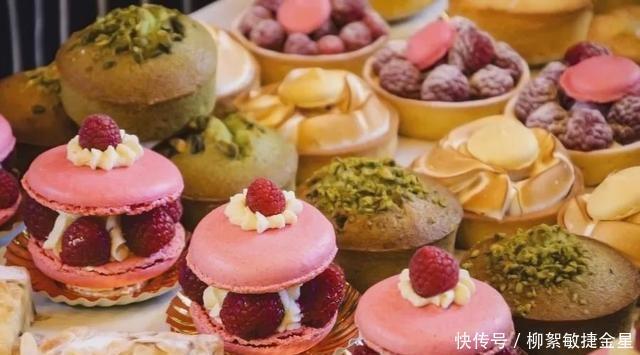 鹅肝|不仅鹅肝和蜗牛,这些土特产也值得品尝