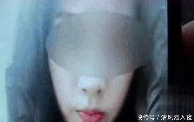  开价|女大学生为了救母亲，开价2万块钱以身相许，却碰到了“直男”