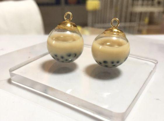 大街|排队6小时,加价买不到!在中国烂大街的产品,为何火遍日本