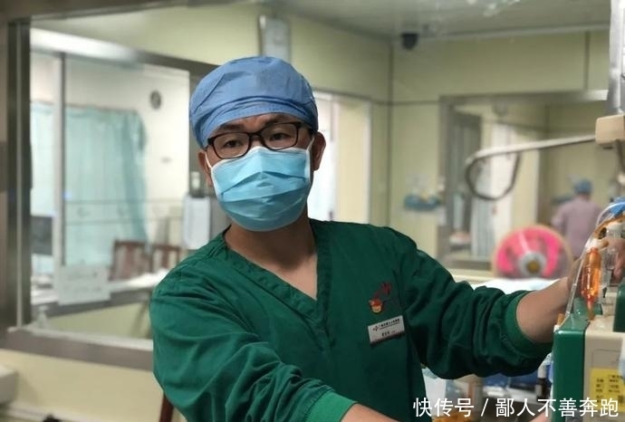 坚守|舍小家，为大家！坚守抗疫一线，他们全家总动员丨抗疫家庭好家风