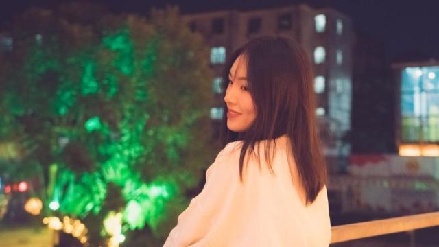 现场|婚礼现场，新娘改口喊了一声“妈”，新郎当场要离婚