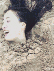 回事|“传说中的采阴补阳,到底是咋回事啊?”哈哈哈哈哈哈有对象就知道了!