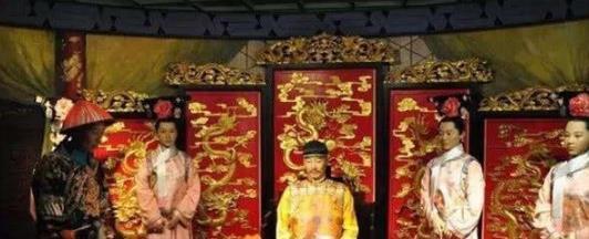  智慧|为什么皇上一说饿，御膳房就能端来热菜古人的智慧你不得不佩服！