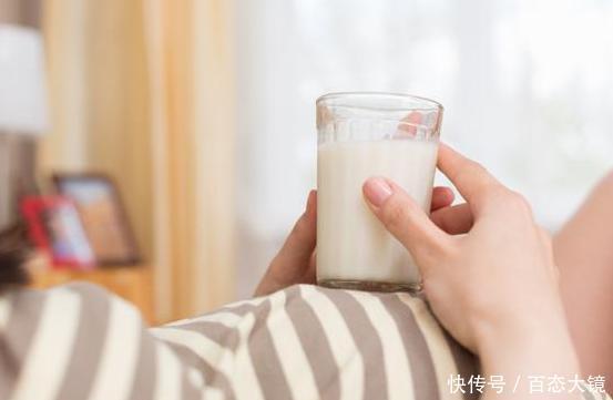  血型|这个血型的女人，“避孕药”都阻止不了她受孕，医生：体质问题