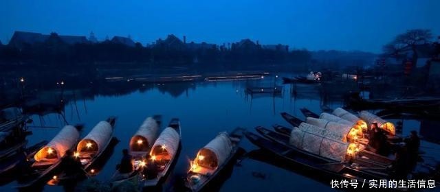 到底|新市这碗羊肉面里,到底藏了多少人的冬天!