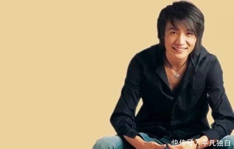 真人秀|“缺钱”的朴树再上真人秀,和00后对话尴尬到被网友质疑强卖人设