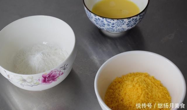 比起|奶糕的3种做法合集,比起喝牛奶,更爽口!