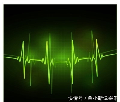 视角|边缘视角下的认同变迁：以锡伯族为中心